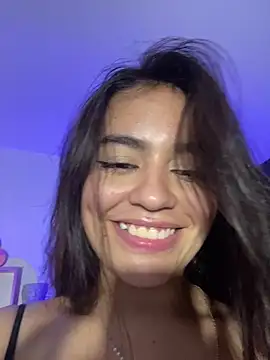 Czat XXX na żywo – ALINA_EF