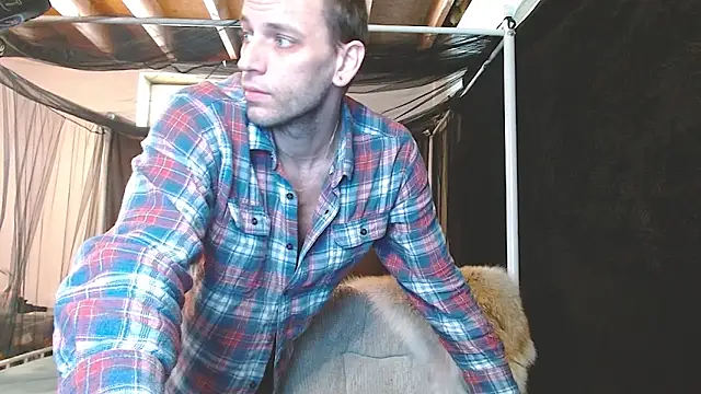 Pertunjukan Kamera Web cguffey2284