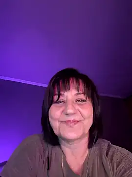 Pokazy przed kamerką – _Lisset_l_