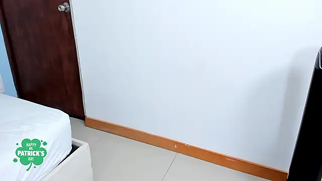 noa_blue Obrolan Langsung XXX