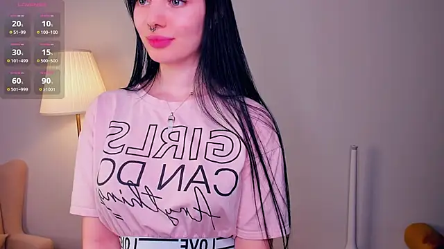 SongPinc Live XXX-Chat