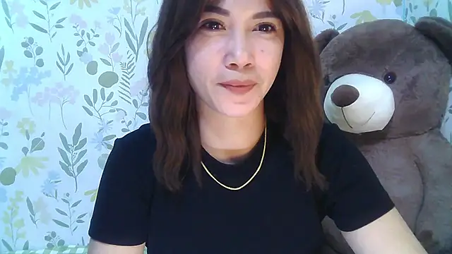 Oceanmuse Live XXX-Chat