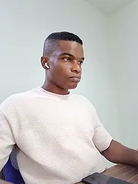 AlaskanCornpone: вебкам-шоу