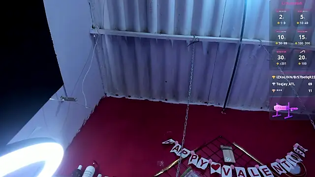 Angel_Hot_4: απευθείας συνομιλία ΧΧΧ