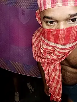 Nasty2girls Live XXX-Chat