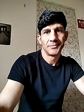 Show de kasianantonio na webcam