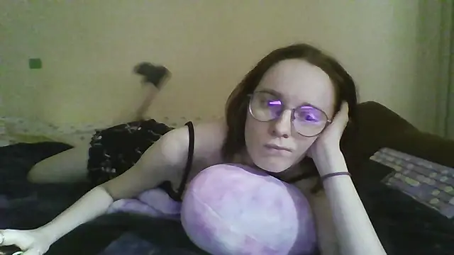 Andrina_Drew – webcam-show