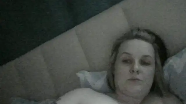 HubbaBaby Live XXX-chat