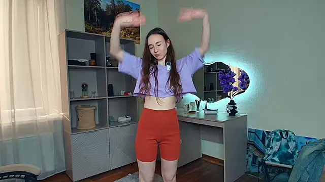 Онлайн чат XXX DiaKriegel