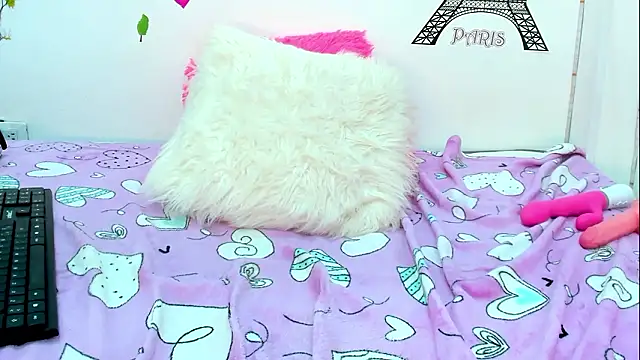 lady_jhana Live XXX-Chat