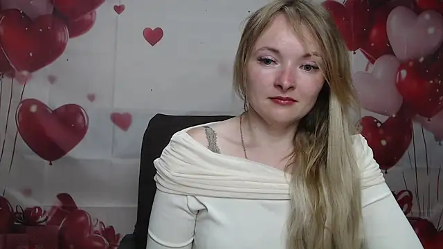 Nic0leDreams live XXX chat