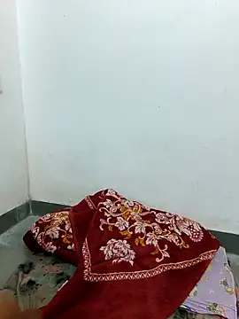 TEENA__RISE Adlı Modelin Web Kamerası Şovu