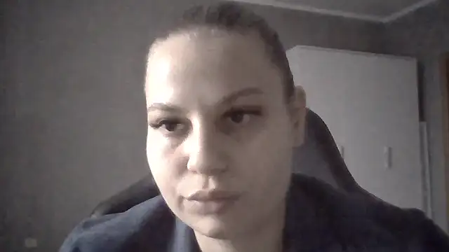 Webkamerová show _Bil_bela_