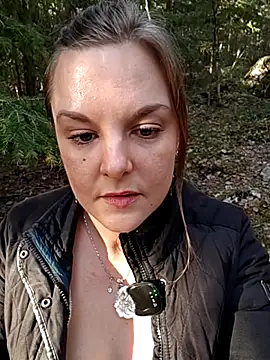 Онлайн чат XXX SwedishJennifer