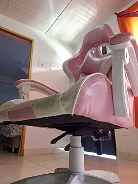 thejasminshow live XXX chat