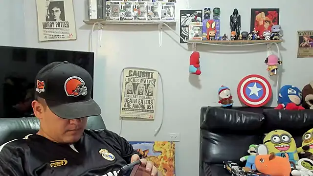 ney_22 现场XXX聊天