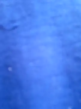 แชท XXX สดของ Rozaaaaforyoubigboob