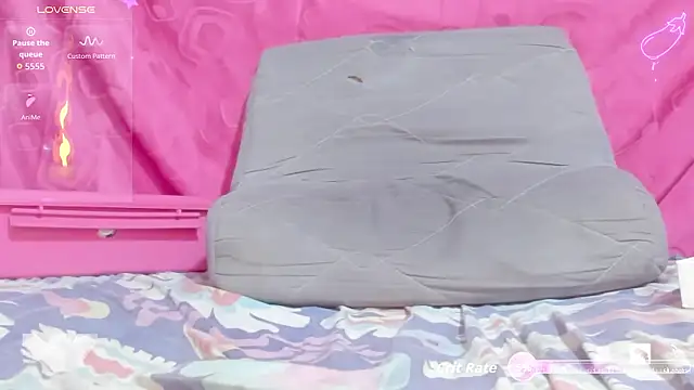 sophiie_93 Live XXX-Chat