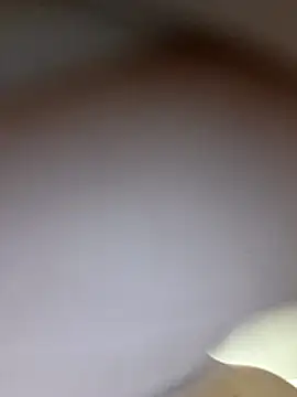 rub02739598 Webcam-Show