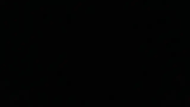 alex_blu Pertunjukan Webcam