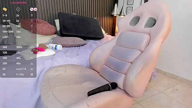 pervert_lizza Live XXX-chat