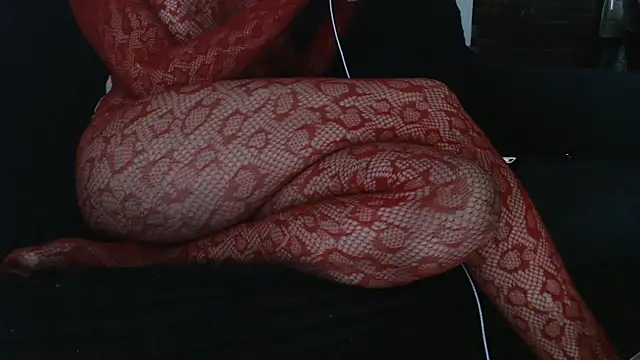 Sihirli_Serran Live XXX chat