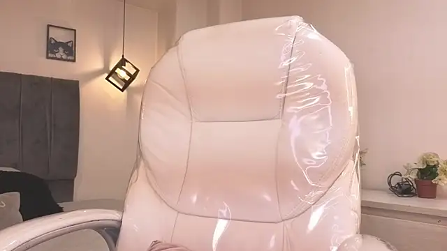 Amaia_Daniells Chat XXX live