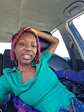 oliviaprettypussy Chat XXX live