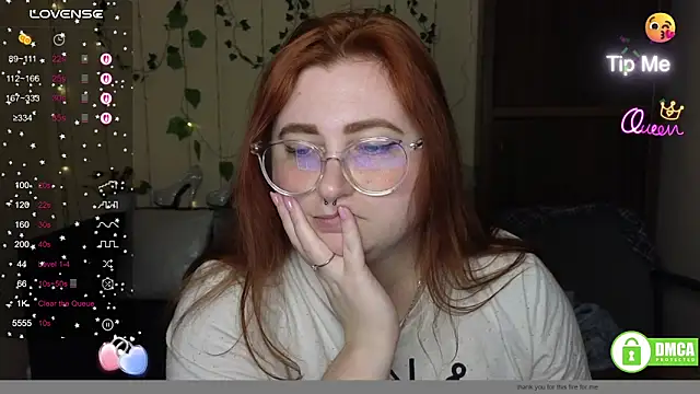 Alicia_love00 Live XXX-chat