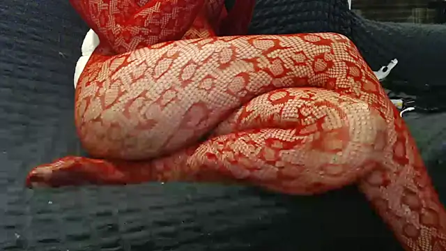 Sihirli_Serra – Naživo XXX chat