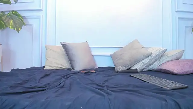 cintiagreyx: онлайн-секс-чат