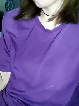 Aashikalaa's Live XXX Chat