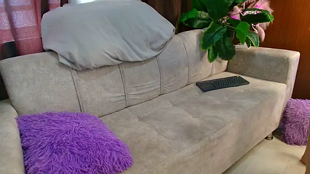 Živý XXX chat liaowen1