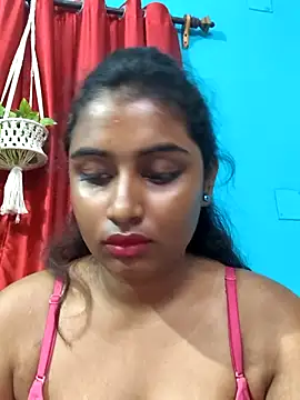 horny_tenager Adlı Modelin Web Kamerası Şovu