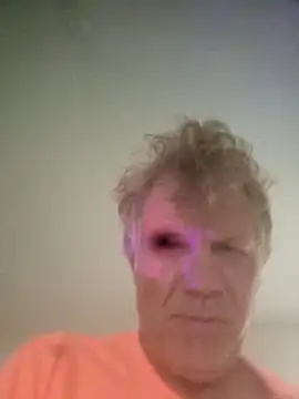 Hardwarelane67 Live XXX-Chat