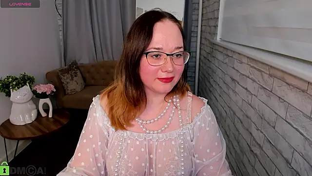 Chat XXX ao vivo de Dixon_Ross