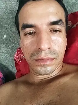 axel69consentido Live XXX-Chat