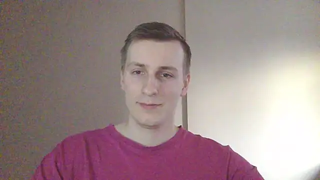 your_andy Live XXX-Chat