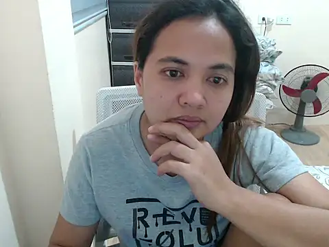 xTheLastVIRGINx's Live XXX Chat