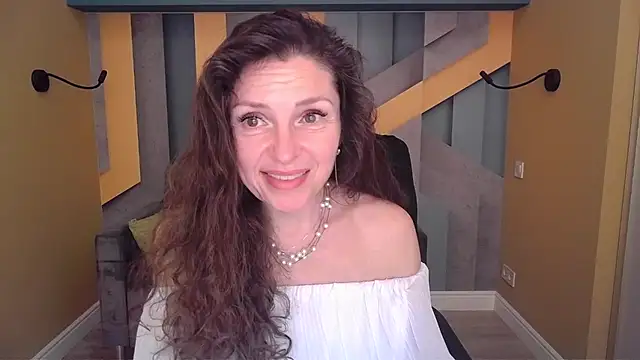 EllaLong Live XXX-Chat