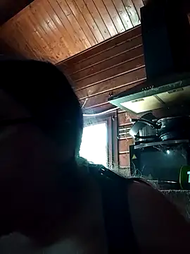 Živý XXX chat Gatitabuena90