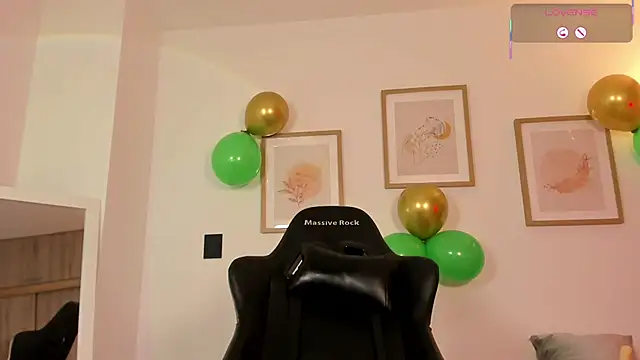 Czat XXX na żywo – aleja_montiel__