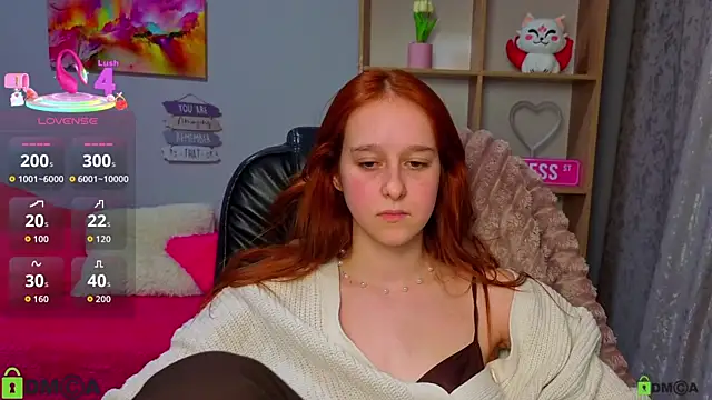 _Wow_Emma Obrolan Langsung XXX