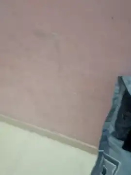 Love_prem78 웹캠 쇼