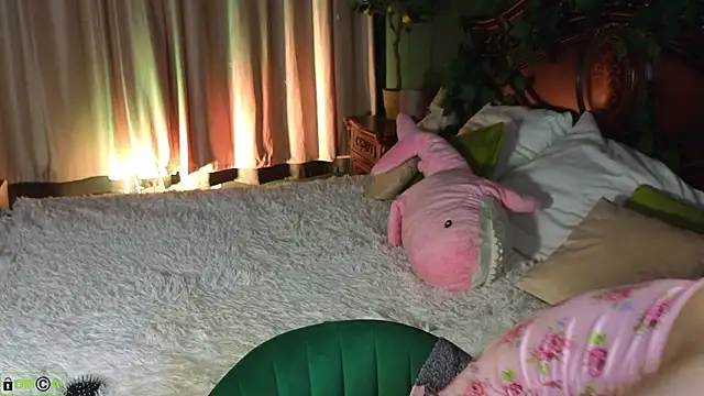 Evelin_wow: απευθείας συνομιλία ΧΧΧ