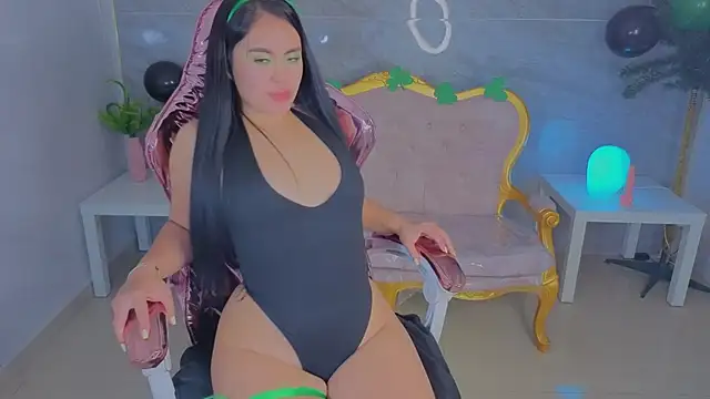 Chat +18 de nati06_s ao vivo