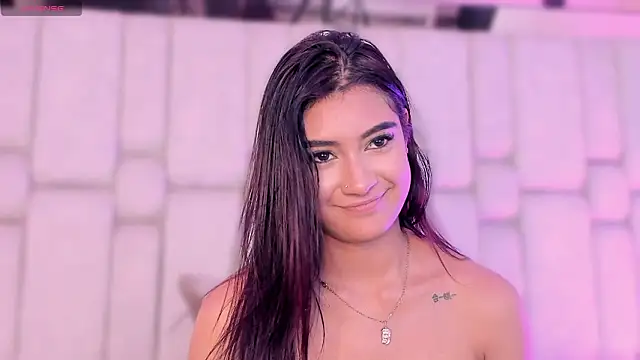 Chat +18 de KatherineRuiz_ ao vivo