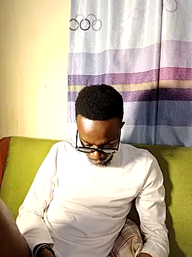 Chat XXX Live 69_SINNS