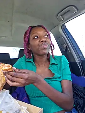 oliviaprettypussy: вебкам-шоу