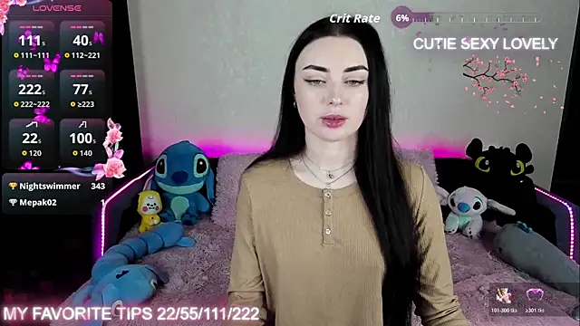 Czat XXX na żywo – SemurMur